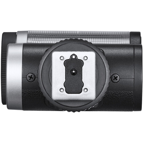 Godox iA32 Mini Flash - 8